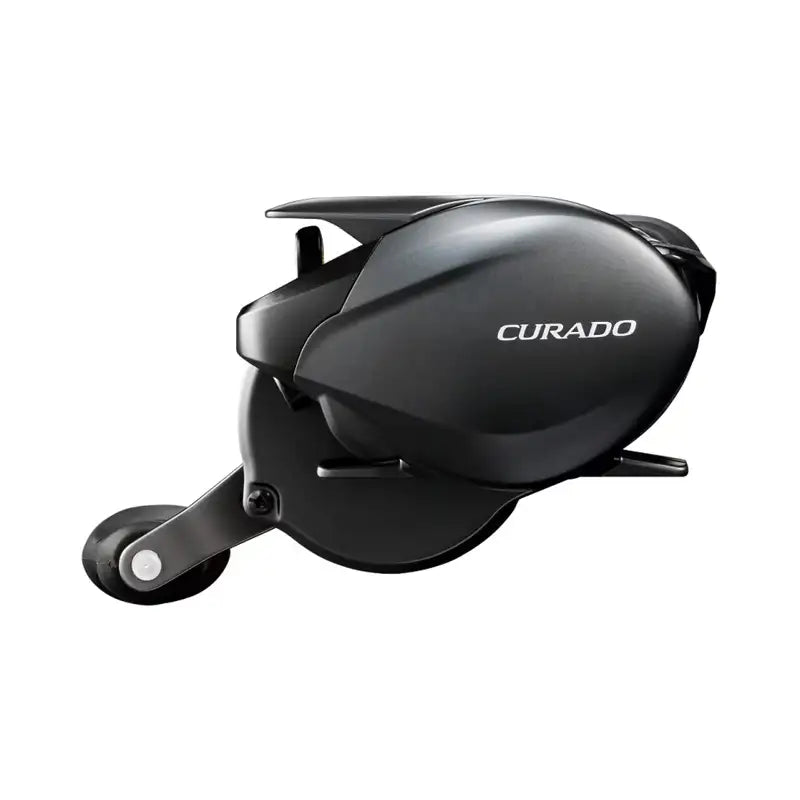 Shimano-Cuardo-300-K_3