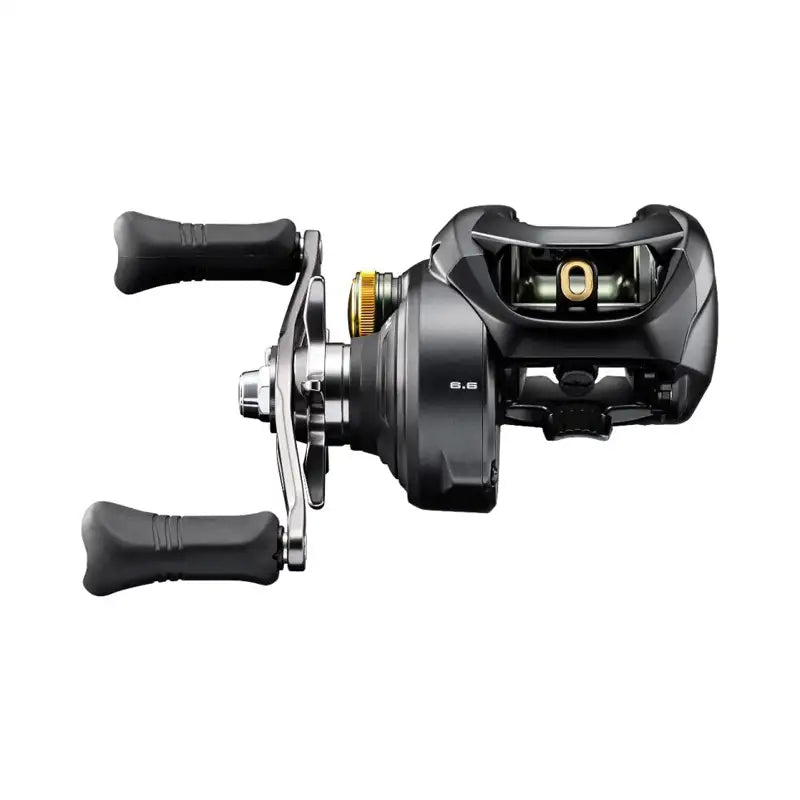 Shimano-Cuardo-300-K_4