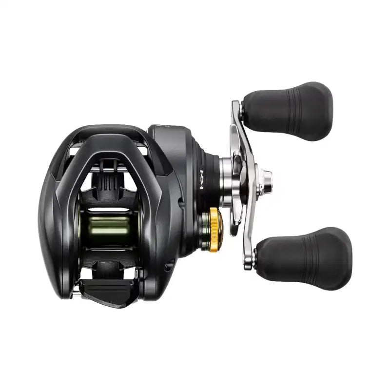 Shimano-Cuardo-300-K_5