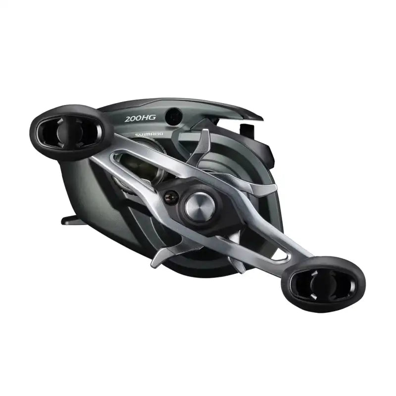 Shimano-Curado-200-M_3