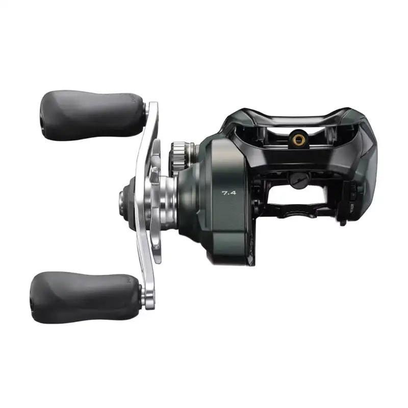 Shimano-Curado-200-M_4