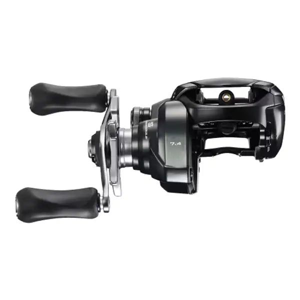 Shimano Curado MGL 151