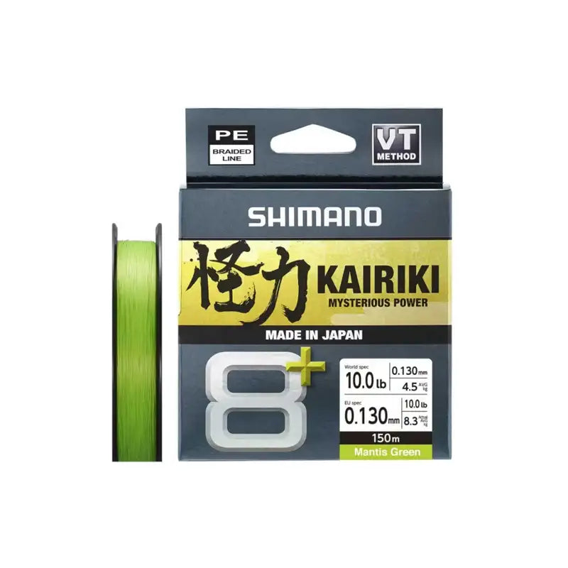 Shimano-Kairiki-8_-150m-Mantis-Green-0.13