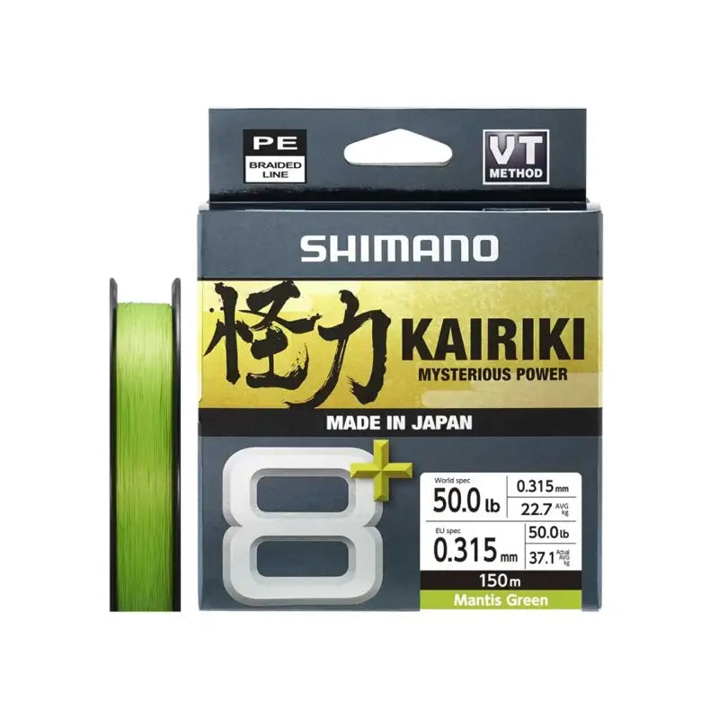 Shimano-Kairiki-8_-150m-Mantis-Green-0.315