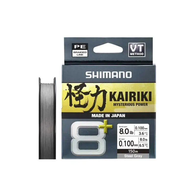 Shimano-Kairiki-8_-150m-Steel-Grey-0.10