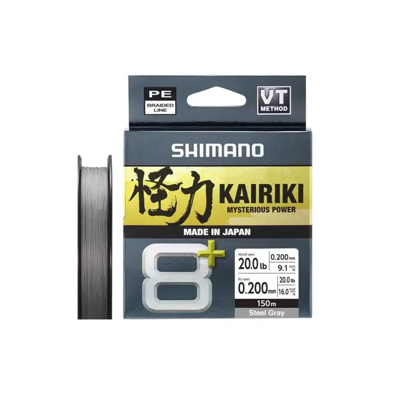 Shimano-Kairiki-8_-150m-Steel-Grey-0.20