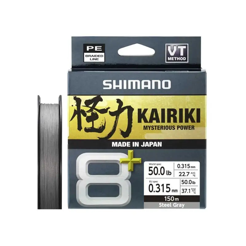 Shimano-Kairiki-8_-150m-Steel-Grey-0.315
