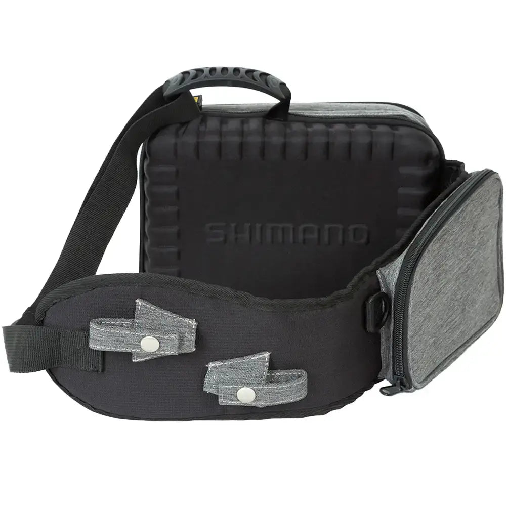 Shimano Yasei Medium Sling Bag