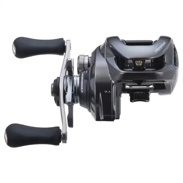 Shimano Metanium MGL 151 B