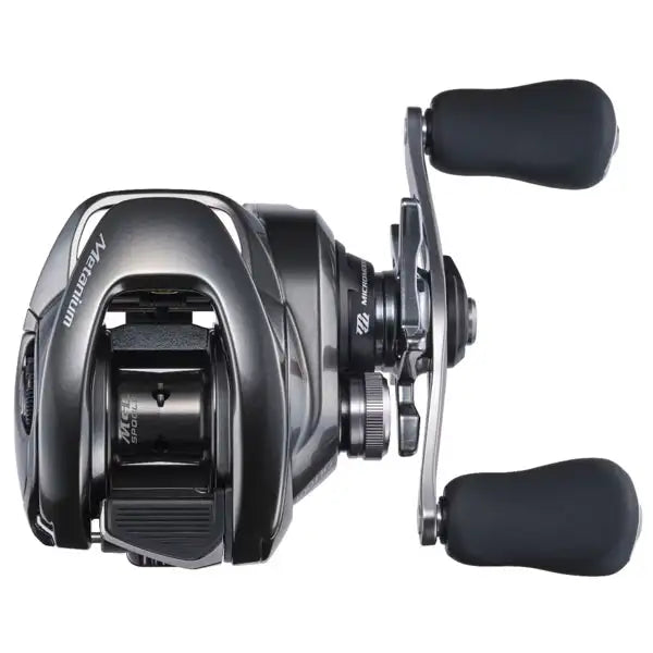 Shimano Metanium MGL 151 B