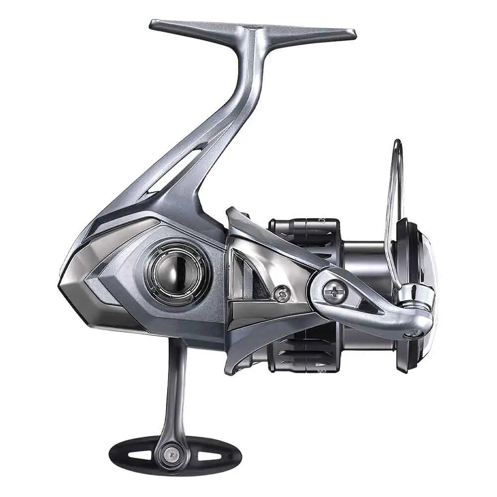 Shimano Nasci FC