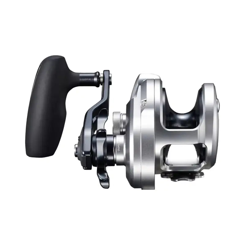 Shimano Ocea Jigger 2000 NR PG - Bigfishstore.at Shimano Ocea Jigger 2000 NR PG - Bigfishstore.at