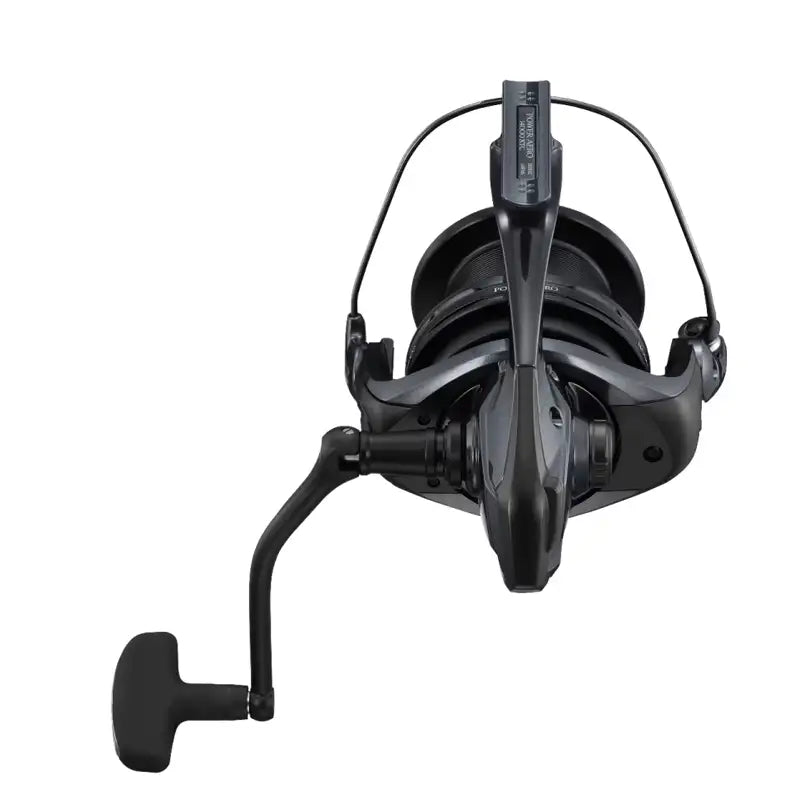 Power Aero PA14000XTC
