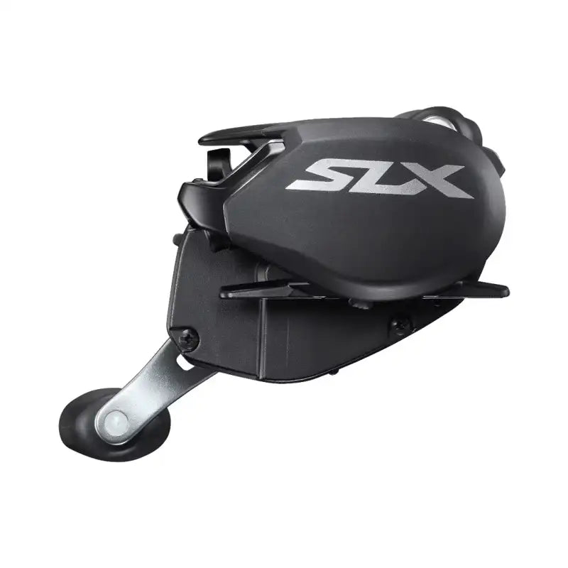 Shimano-SLX-150-A_Rechtshand