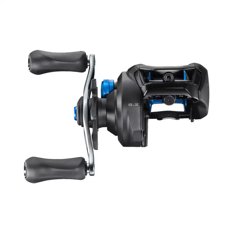 Shimano-SLX-150-A_Rechtshand