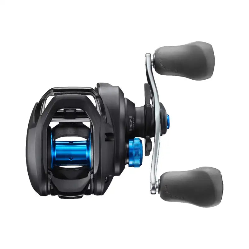 Shimano-SLX-150-A_Rechtshand