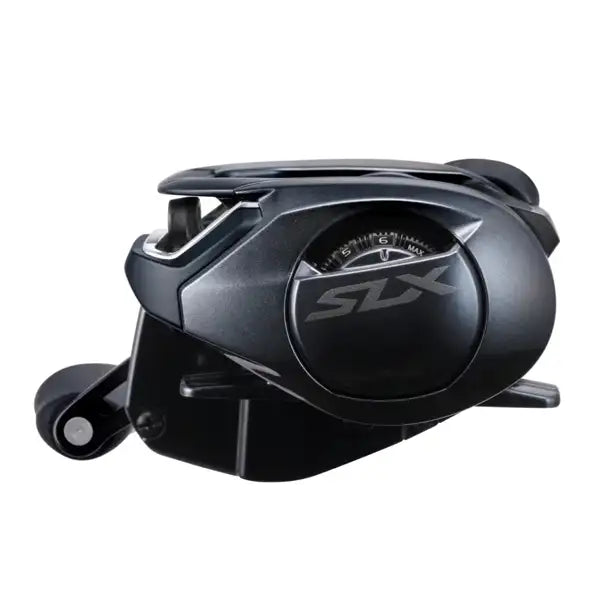 Shimano SLX A