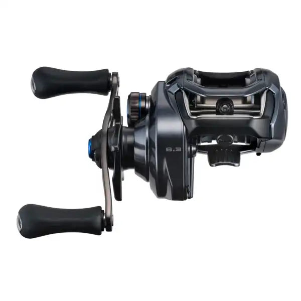 Shimano SLX A