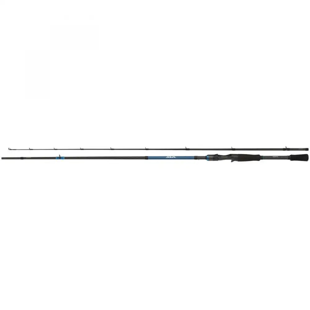 Shimano slx
