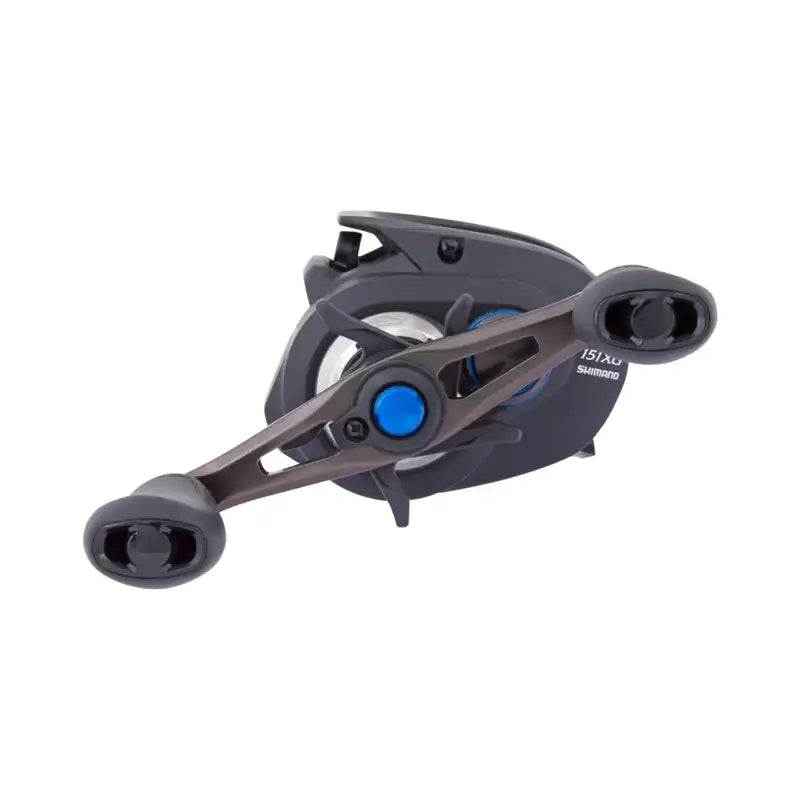 Shimano-SLX-DC-150_Rechtshand