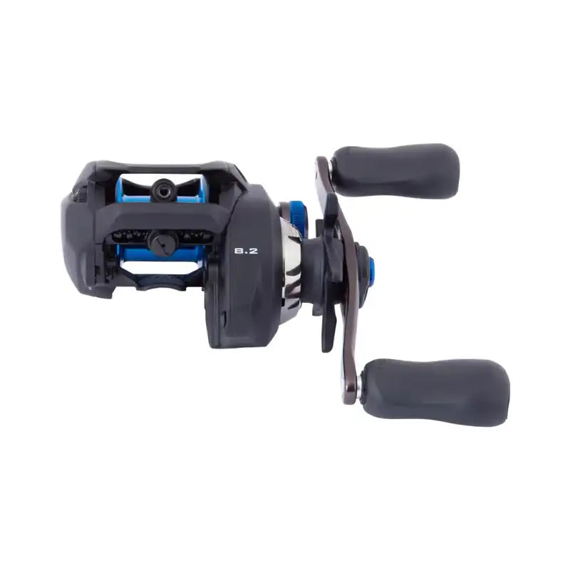 Shimano-SLX-DC-150_Rechtshand