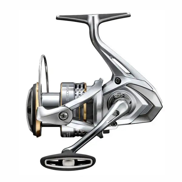 Shimano-Sedona-FJ-C3000