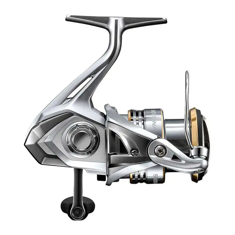 Shimano Sedona FJ