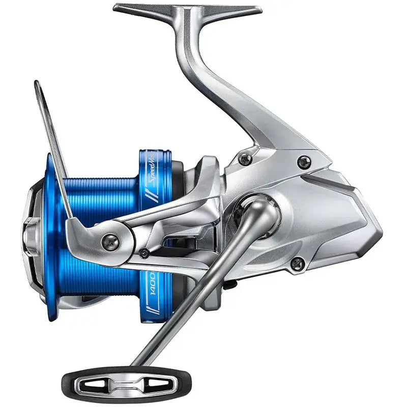 Shimano Speedmaster 14000 XSD