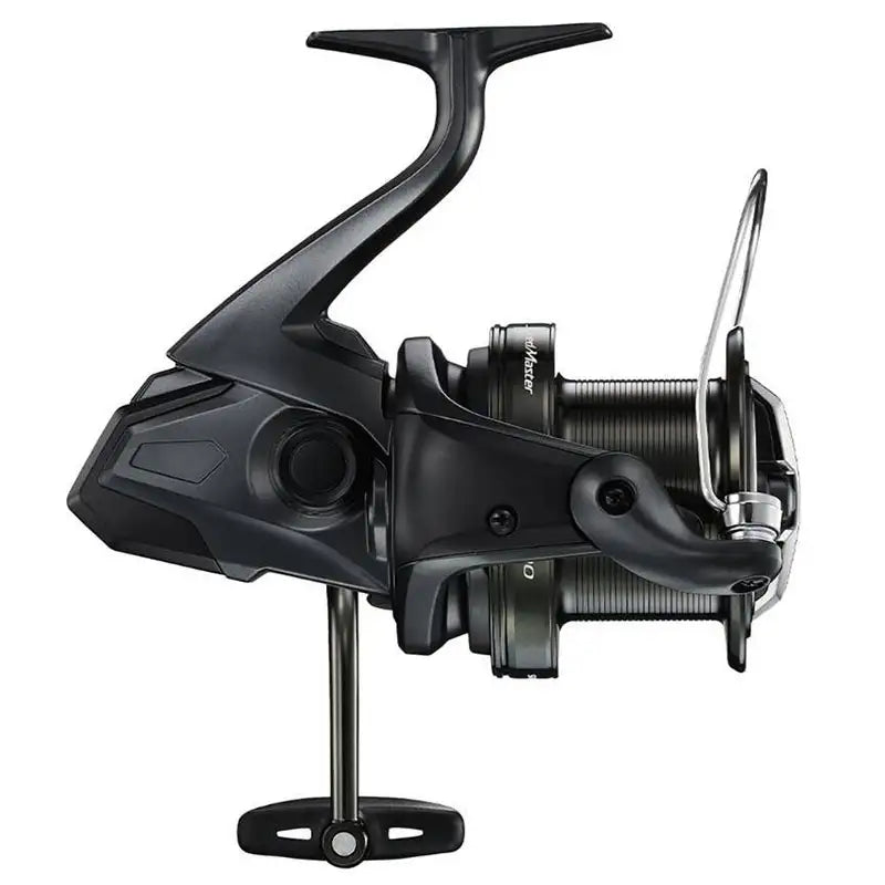 Shimano Speedmaster 14000 XTD