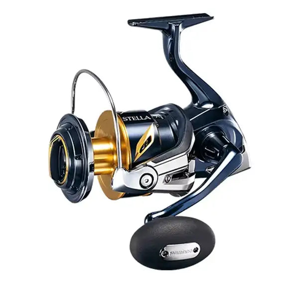 Shimano-Stella-SW-C-10000-PG