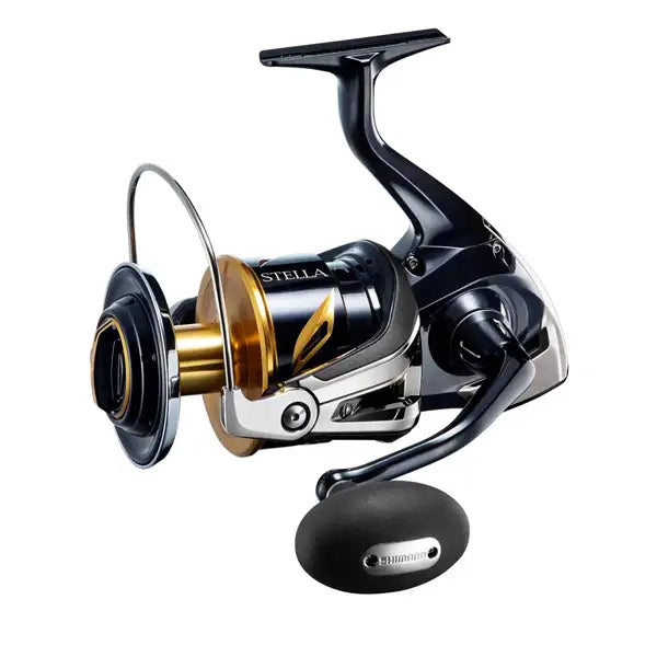 Shimano-Stella-SW-C-20000-PG