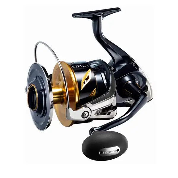 Shimano-Stella-SW-C-30000