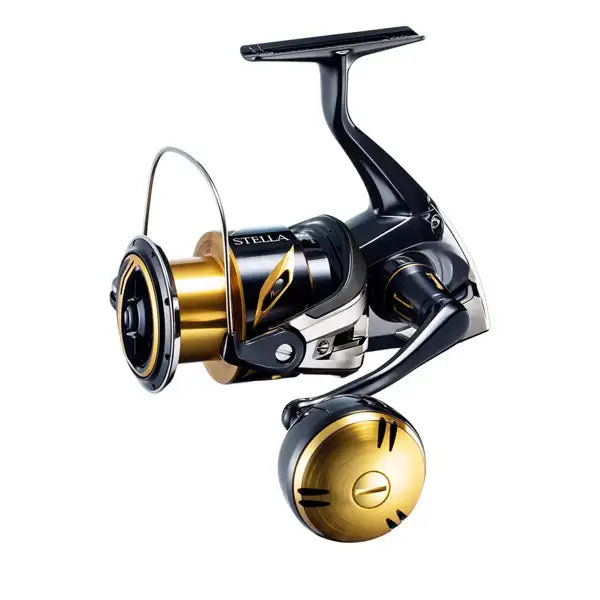 Shimano-Stella-SW-C-4000-XG