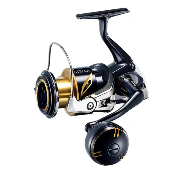 Shimano-Stella-SW-C-5000-HG