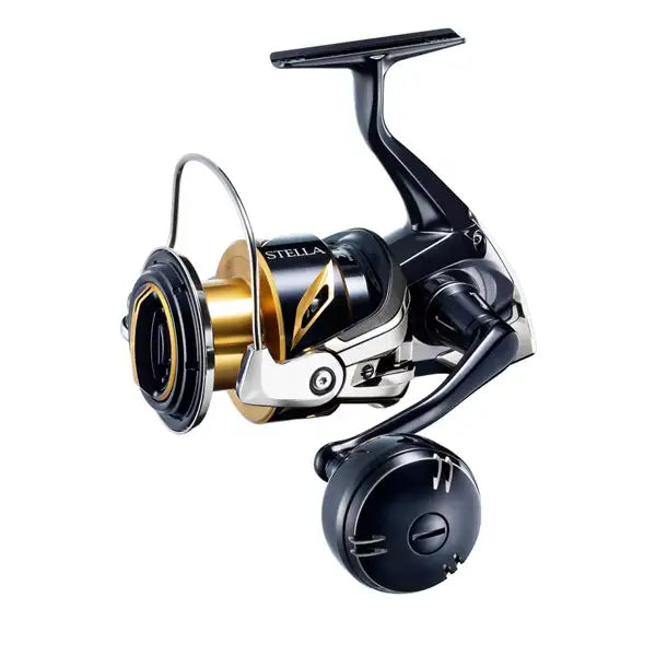 Shimano-Stella-SW-C-6000-PG