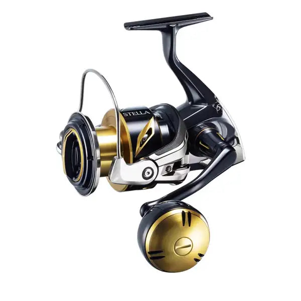 Shimano-Stella-SW-C-6000-XG