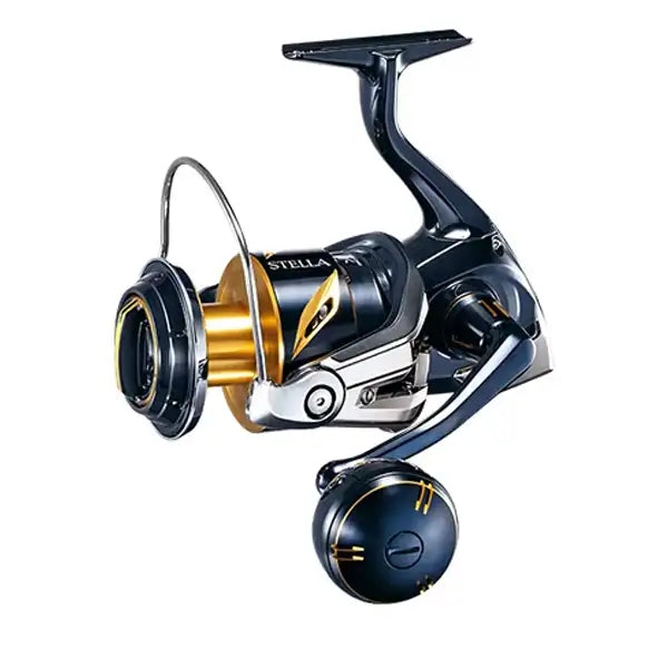 Shimano-Stella-SW-C-8000-HG