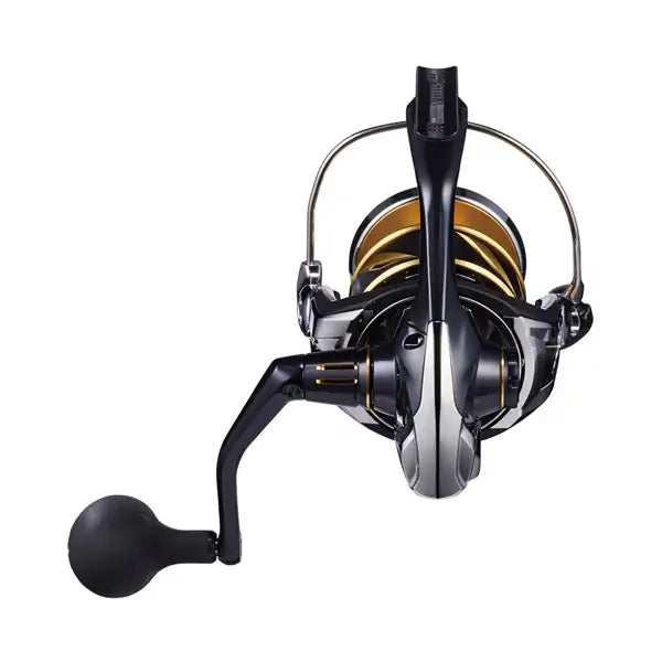 Shimano Stella SW C_4