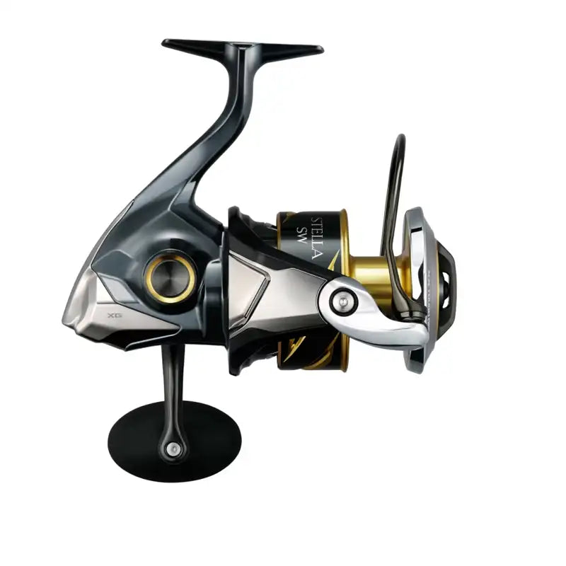 Shimano-Stella-SW-D-14000-XG_1