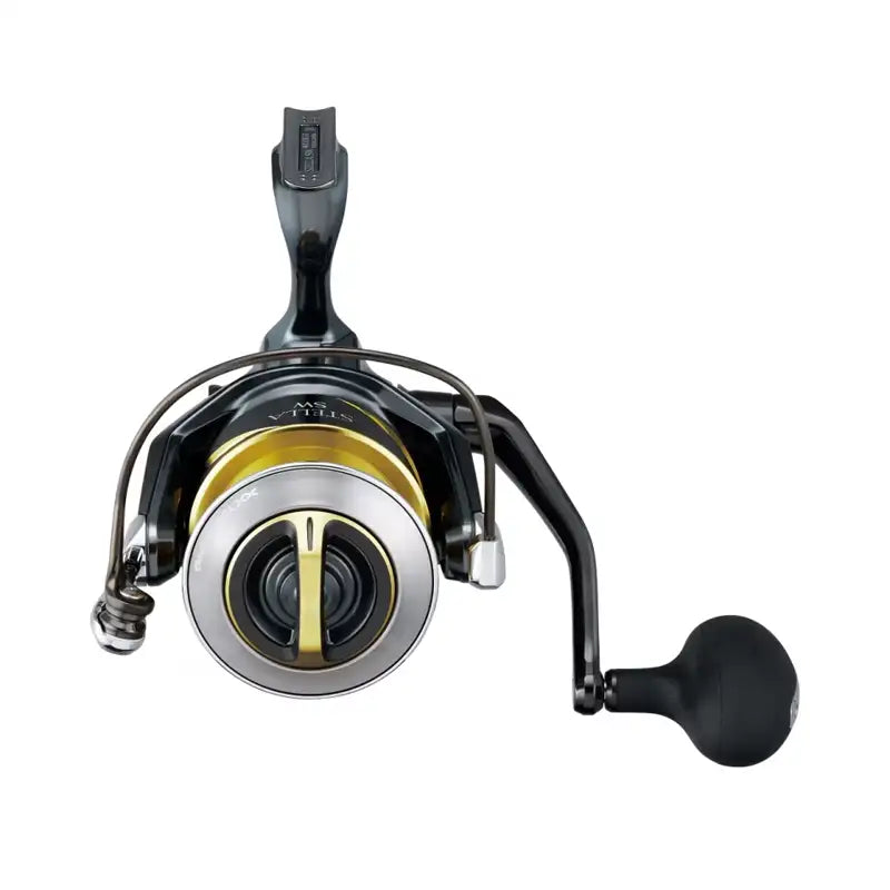 Shimano-Stella-SW-D-14000-XG_2