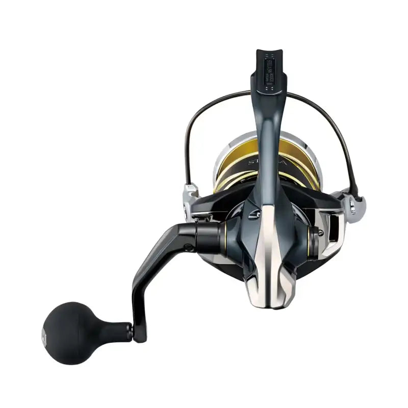 Shimano-Stella-SW-D-14000-XG_3