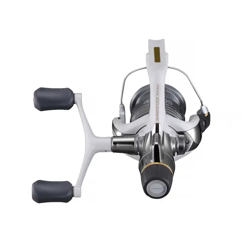 Shimano-Stradic-GTM-RC_4