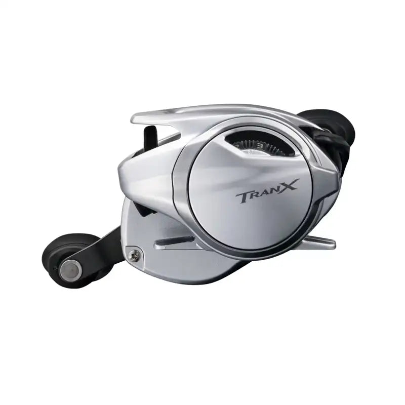 Shimano-Tranx-301B_3