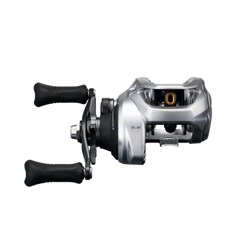 Shimano-Tranx-301B_5