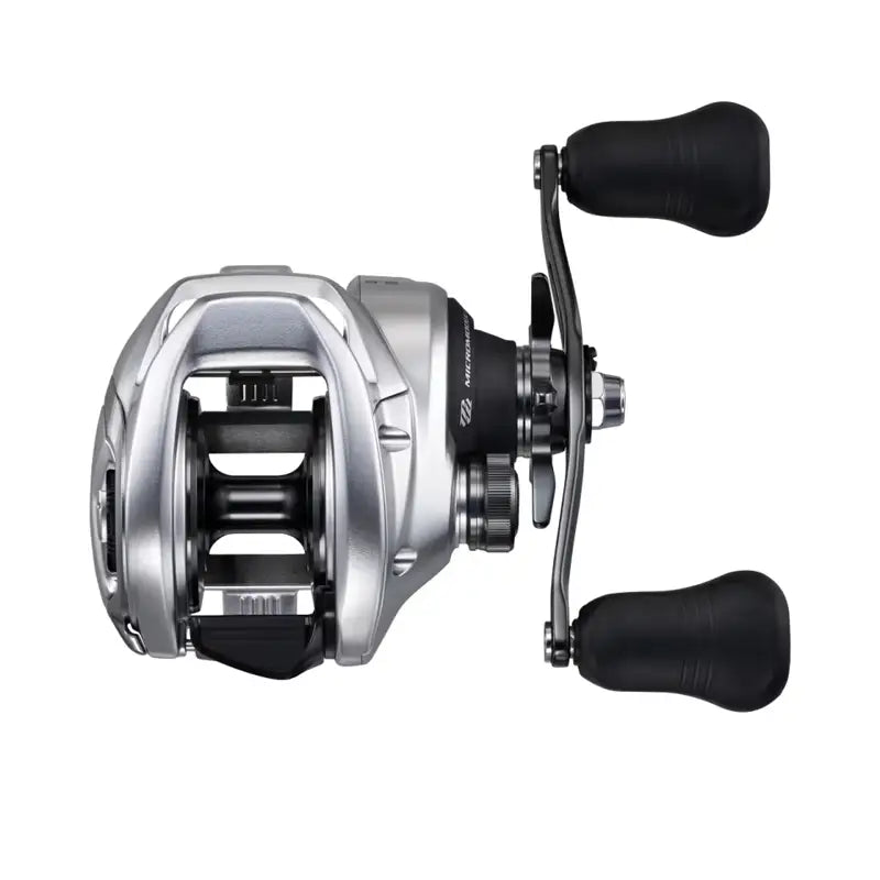 Shimano-Tranx-301B_6