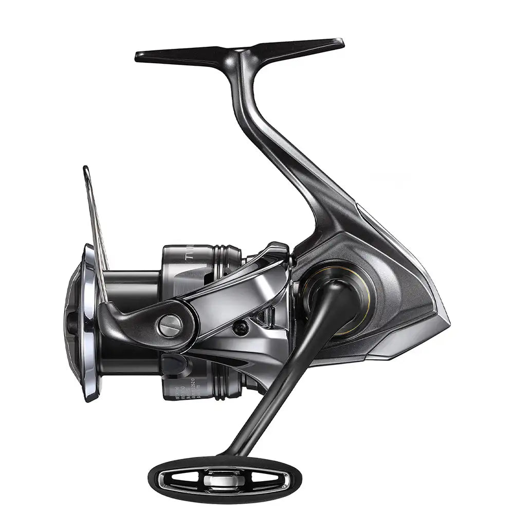 Shimano-Twin Power-C-3000-FE