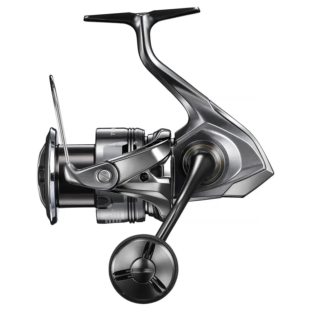 Shimano-TwinPpower-C-5000-XG-FE