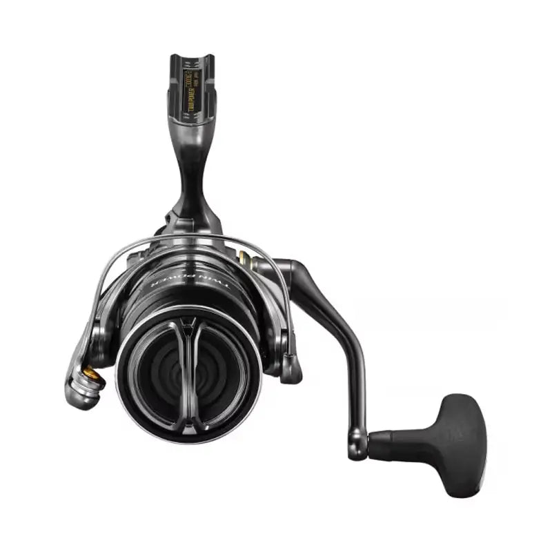 Shimano Twin Power C3000 FE