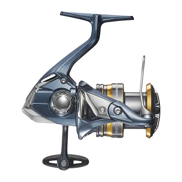 Shimano Ultegra FC_3