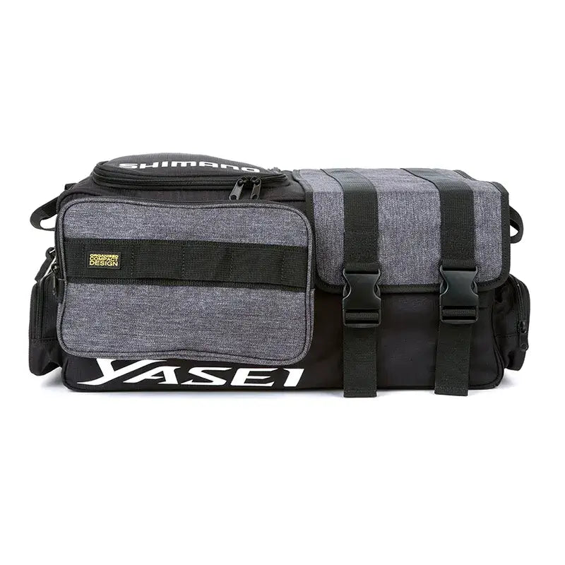 Shimano Yasei Boat Bag L